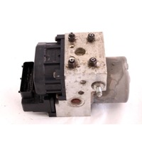 ABS AGREGAT S PUMPO OEM N. 44510-02050 ORIGINAL REZERVNI DEL TOYOTA COROLLA E12 (2000 - 2006) DIESEL LETNIK 2005