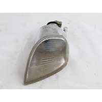 SPREDNJI INDIKATOR OEM N. 630360 ORIGINAL REZERVNI DEL CITROEN SAXO (1996 - 1999)BENZINA LETNIK 1996