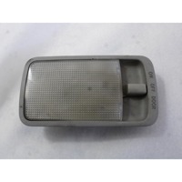 NOTRANJA SVETILA OEM N. 8124013030B0 ORIGINAL REZERVNI DEL TOYOTA COROLLA E12 (2000 - 2006) DIESEL LETNIK 2005