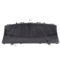 KILOMETER STEVEC OEM N. 83800-12A00 ORIGINAL REZERVNI DEL TOYOTA COROLLA E12 (2000 - 2006) DIESEL LETNIK 2005