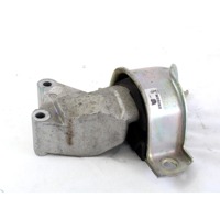 NOSILCI MOTORJA/DRUGO OEM N. 51757887 ORIGINAL REZERVNI DEL FIAT IDEA 350 (2003 - 2008) BENZINA LETNIK 2006