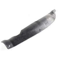 ZUNANJI PROFILI IN LETVE OEM N. 99650464101 ORIGINAL REZERVNI DEL PORSCHE 911 996 (09/1997 - 12/2004)BENZINA LETNIK 2002