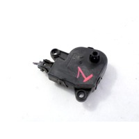 MOTORCEK OGREVANJA OEM N. 04885465AA ORIGINAL REZERVNI DEL CHRYSLER VOYAGER/GRAN VOYAGER RG RS MK4 (2001 - 2007) DIESEL LETNIK 2004