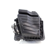 FILTAR ZRAKA OEM N. 04861388AB ORIGINAL REZERVNI DEL CHRYSLER VOYAGER/GRAN VOYAGER RG RS MK4 (2001 - 2007) DIESEL LETNIK 2004