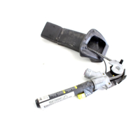 SAMOZATEZNI VARNOSTNI PAS OEM N. 04680563AC ORIGINAL REZERVNI DEL CHRYSLER VOYAGER/GRAN VOYAGER RG RS MK4 (2001 - 2007) DIESEL LETNIK 2004