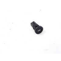 RAZLICNA STIKALA  OEM N. 2N1T19B514AA ORIGINAL REZERVNI DEL FORD FUSION JU (2002 - 02/2006) DIESEL LETNIK 2003