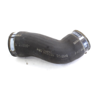 CEV / CEV ZRAKA OEM N. 1202492 ORIGINAL REZERVNI DEL FORD FUSION JU (2002 - 02/2006) DIESEL LETNIK 2003