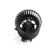 VENTILATOR  KABINE  OEM N. 1252926 ORIGINAL REZERVNI DEL FORD FUSION JU (2002 - 02/2006) DIESEL LETNIK 2003