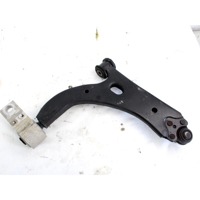 SPREDNJA DESNA ROKA  OEM N. 1436170 ORIGINAL REZERVNI DEL FORD FUSION JU (2002 - 02/2006) DIESEL LETNIK 2003