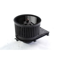 VENTILATOR  KABINE  OEM N. 1J1819021B ORIGINAL REZERVNI DEL VOLKSWAGEN LUPO 6X1 6E1 (04/1999 - 05/2005) DIESEL LETNIK 2001