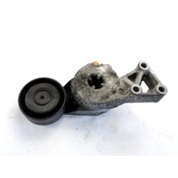 NAPENJALEC JERMENA OEM N. 06A903315E ORIGINAL REZERVNI DEL VOLKSWAGEN LUPO 6X1 6E1 (04/1999 - 05/2005) DIESEL LETNIK 2001