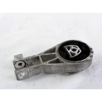 NOSILCI MOTORJA/DRUGO OEM N. 55703436 ORIGINAL REZERVNI DEL OPEL CORSA D R S07 (02/2011 - 2014) BENZINA/GPL LETNIK 2011