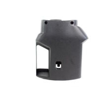 MONTA?NI DELI /  ARMATURNE PLOSCE SPODNJI OEM N. 4131NF ORIGINAL REZERVNI DEL CITROEN C3 MK2 SC (2009 - 2016) BENZINA LETNIK 2016