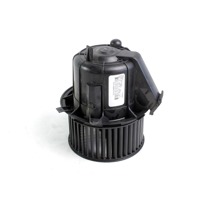 VENTILATOR  KABINE  OEM N. 6441CR ORIGINAL REZERVNI DEL CITROEN C3 MK2 SC (2009 - 2016) BENZINA LETNIK 2016