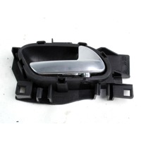 NOTRANJA KLJUKA  OEM N. 9683446577 ORIGINAL REZERVNI DEL CITROEN C3 MK2 SC (2009 - 2016) BENZINA LETNIK 2016