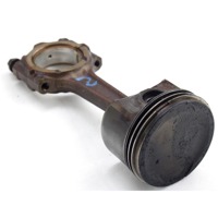 BAT ROCICNE GREDI/ OEM N. 55210391 ORIGINAL REZERVNI DEL LANCIA Y YPSILON 843 R (2006 - 2011) BENZINA LETNIK 2008