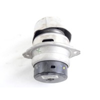 NOSILCI MOTORJA/DRUGO OEM N. 7L8199131F ORIGINAL REZERVNI DEL VOLKSWAGEN TOUAREG 7P5 7P6 MK2 (2010 - 2018)DIESEL LETNIK 2015