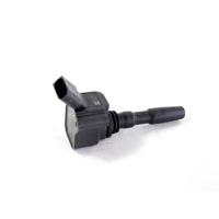 VZIGALNE TULJAVE OEM N. 04E905110K ORIGINAL REZERVNI DEL SEAT LEON 5F1 MK3 (2012- 2020)BENZINA LETNIK 2016