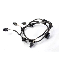 ELEKTRICNA NAPELJAVA OEM N. 5F4971194 ORIGINAL REZERVNI DEL SEAT LEON 5F1 MK3 (2012- 2020)BENZINA LETNIK 2016