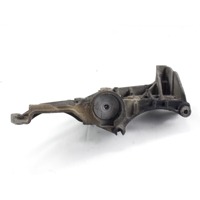 NOSILCI MOTORJA/DRUGO OEM N. 8200365097 ORIGINAL REZERVNI DEL RENAULT KANGOO KC0/1 MK1 R (2003-2008) DIESEL LETNIK 2006