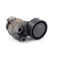 NAPENJALEC JERMENA OEM N. 8200460446 ORIGINAL REZERVNI DEL RENAULT KANGOO KC0/1 MK1 R (2003-2008) DIESEL LETNIK 2006