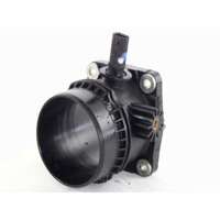 CEV / CEV ZRAKA OEM N. 68321414AA ORIGINAL REZERVNI DEL JEEP GRAND CHEROKEE WK WK2 MK4 (2010 - 2021)DIESEL LETNIK 2019