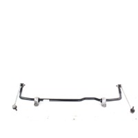 SPREDNJI STABILIZATOR OEM N. 5Q0411303AA ORIGINAL REZERVNI DEL SEAT LEON 5F1 MK3 (2012- 2020)BENZINA LETNIK 2016