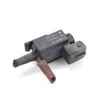 ELEKTROVENTIL  OEM N. 7810831 ORIGINAL REZERVNI DEL BMW SERIE 3 F30/F31 BER/SW (2012 - 2019) DIESEL LETNIK 2012