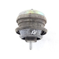 NOSILCI MOTORJA/DRUGO OEM N. 22116751281 ORIGINAL REZERVNI DEL BMW SERIE 5 E39 R BER/SW (10/2000 - 2003)DIESEL LETNIK 2002