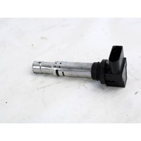 VZIGALNE TULJAVE OEM N. 40102030 ORIGINAL REZERVNI DEL VOLKSWAGEN SCIROCCO 137 138 MK3 (10/2008 - 06-2014)BENZINA LETNIK 2011