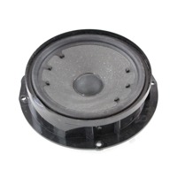 ZVOCNIKI OEM N. 2GA035453 ORIGINAL REZERVNI DEL VOLKSWAGEN T-ROC A11 (DAL 2017)  DIESEL LETNIK 2020