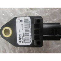 AIRBAG SENZOR OEM N. 95920A6000 ORIGINAL REZERVNI DEL KIA CEE'D / PRO CEE'D JD MK2 (2012 - 2018)DIESEL LETNIK 2013