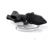 NOTRANJA KLJUKA  OEM N. 71749973 ORIGINAL REZERVNI DEL FIAT 500 CINQUECENTO 312 MK3 (2007 - 2015) BENZINA LETNIK 2008