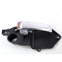 NOTRANJA KLJUKA  OEM N. 71749972 ORIGINAL REZERVNI DEL FIAT 500 CINQUECENTO 312 MK3 (2007 - 2015) BENZINA LETNIK 2008