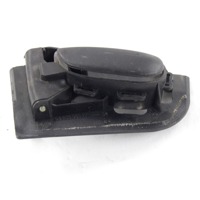 NOTRANJA KLJUKA  OEM N. 9143A3 ORIGINAL REZERVNI DEL PEUGEOT 206 / 206 CC 2A/C 2D 2E/K (1998 - 2003) BENZINA LETNIK 2001