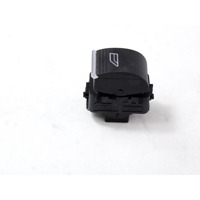 ZADNJE STIKALO OEM N. F1ET-14529-AA ORIGINAL REZERVNI DEL FORD FOCUS MK3 R 4P/5P/SW (2014 - 2018)DIESEL LETNIK 2018