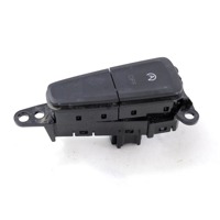 RAZLICNA STIKALA  OEM N. F1ET-11B573-AA ORIGINAL REZERVNI DEL FORD FOCUS MK3 R 4P/5P/SW (2014 - 2018)DIESEL LETNIK 2018