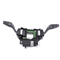 KRMILO SMERNIKI OEM N. 107892 DEVIOLUCI DOPPIO ORIGINAL REZERVNI DEL FORD FOCUS MK3 R 4P/5P/SW (2014 - 2018)DIESEL LETNIK 2018