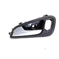 NOTRANJA KLJUKA  OEM N. F1EB-A22601-BAW ORIGINAL REZERVNI DEL FORD FOCUS MK3 R 4P/5P/SW (2014 - 2018)DIESEL LETNIK 2018