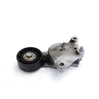 NAPENJALEC JERMENA OEM N. 1690293 ORIGINAL REZERVNI DEL FORD FOCUS MK3 R 4P/5P/SW (2014 - 2018)DIESEL LETNIK 2018