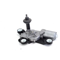 MOTORCEK ZADNJEGA BRISALCA OEM N. F1FB-17K441-AA ORIGINAL REZERVNI DEL FORD FOCUS MK3 R 4P/5P/SW (2014 - 2018)DIESEL LETNIK 2018