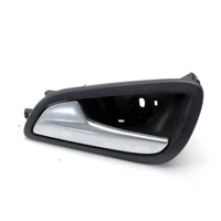 NOTRANJA KLJUKA  OEM N. AM51-U22601-BEW ORIGINAL REZERVNI DEL FORD FOCUS MK3 R 4P/5P/SW (2014 - 2018)DIESEL LETNIK 2018