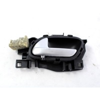 NOTRANJA KLJUKA  OEM N. 9683446877 ORIGINAL REZERVNI DEL CITROEN C3 PICASSO MK1R (2012 - 2017) DIESEL LETNIK 2013