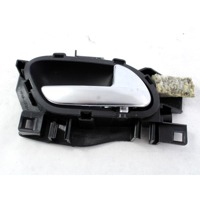 NOTRANJA KLJUKA  OEM N. 9683446577 ORIGINAL REZERVNI DEL CITROEN C3 PICASSO MK1R (2012 - 2017) DIESEL LETNIK 2013