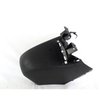 MONTA?NI DELI /  ARMATURNE PLOSCE SPODNJI OEM N. 826003 ORIGINAL REZERVNI DEL CITROEN C3 PICASSO MK1R (2012 - 2017) DIESEL LETNIK 2013