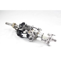 VOLANSKI DROG OEM N. 6788155 ORIGINAL REZERVNI DEL BMW SERIE 5 F10 F11 (2010 - 2017) DIESEL LETNIK 2011