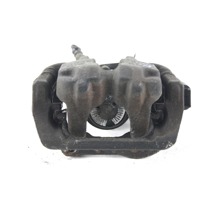 ZADNJE DESNE ZAVORNE CELJUSTI  OEM N. 34216793048 ORIGINAL REZERVNI DEL BMW SERIE 5 F10 F11 (2010 - 2017) DIESEL LETNIK 2011