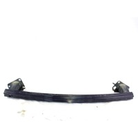 TRAVERZA ZADNJEGA ODBIJACA  OEM N. 9681568080 ORIGINAL REZERVNI DEL CITROEN C3 PICASSO MK1R (2012 - 2017) DIESEL LETNIK 2013