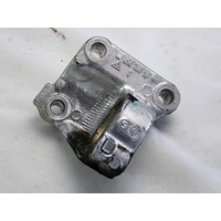 NOSILCI MOTORJA/DRUGO OEM N. 9681276880 ORIGINAL REZERVNI DEL CITROEN C3 PICASSO MK1R (2012 - 2017) DIESEL LETNIK 2013