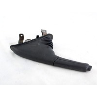 OEM N. 735450154 ORIGINAL REZERVNI DEL FIAT 500 CINQUECENTO 312 MK3 (2007 - 2015) DIESEL LETNIK 2009